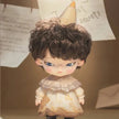 [pre order] Ukio Letters To Nowhere Series Blind Box