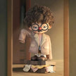 [pre order] Ukio Letters To Nowhere Series Blind Box