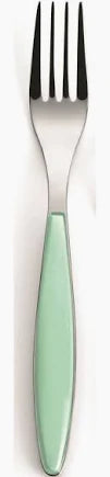 Guzzini - Feeling - Fork