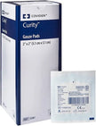 Curity Premium Woven Gauze Sponge 2