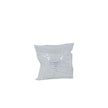 Short High-Volume Evacuator (HVE) Suction Tips - 100/pk