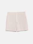 short effet lin