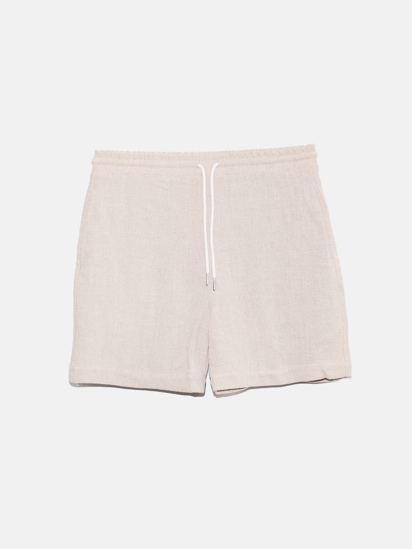 short effet lin