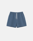 short effet lin