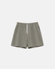 short effet lin