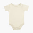 Cloud Short Sleeve Onesie