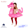 Shosu Dragon Swim Ring