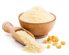 Makai Flour Yellow ( Corn Flour Yellow)