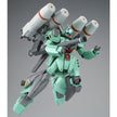P.Bandai HGUC 1/144 RGM-89S Prototype Stark Jegan
