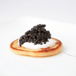 Siberian (Baerii) Caviar