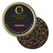 Siberian (Baerii) Caviar