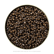 Siberian (Baerii) Caviar