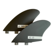 NANO ZIP AIR 9'8'' Compact - INFLATABLE PADDLE BOARD