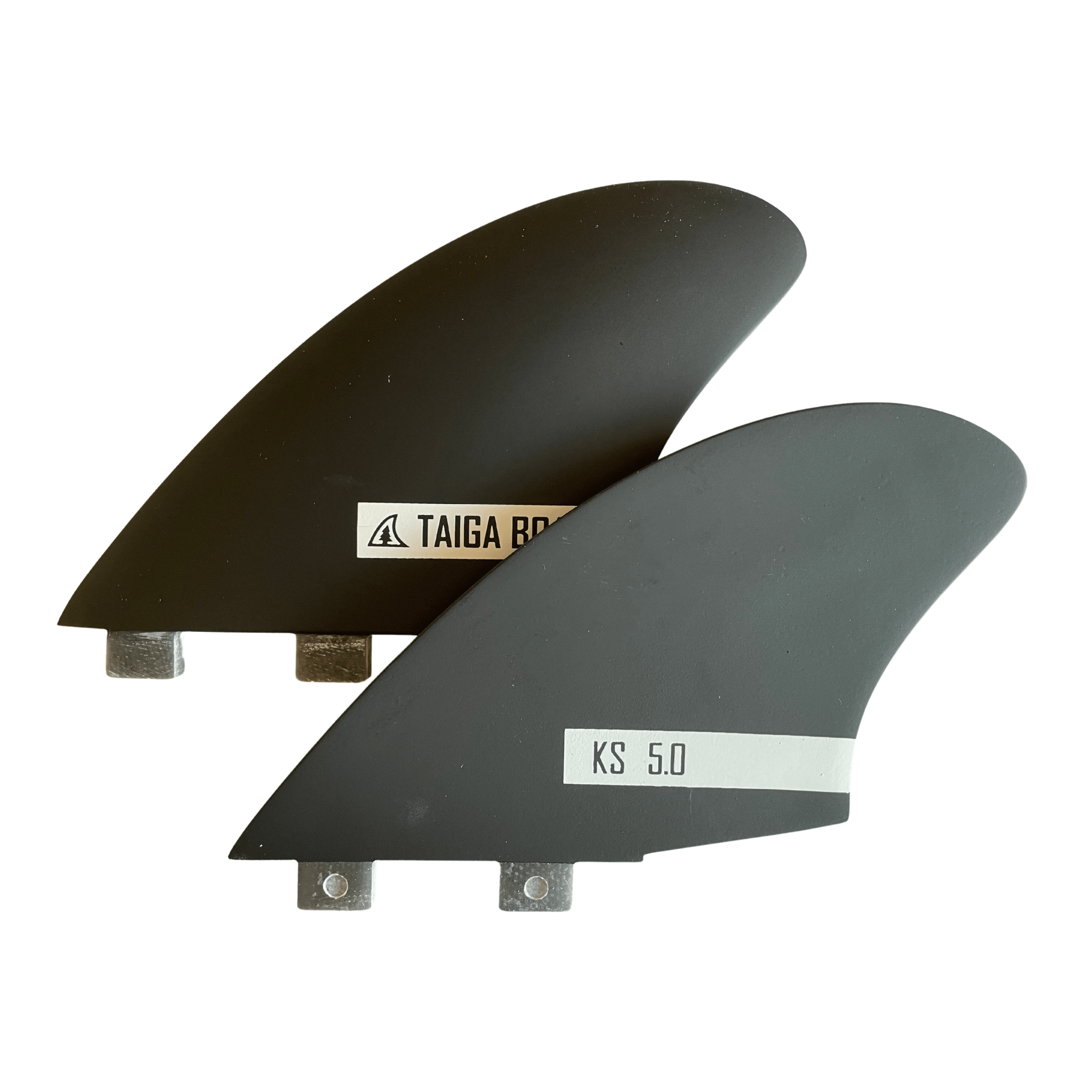 NANO ZIP AIR 9'8'' Compact - INFLATABLE PADDLE BOARD