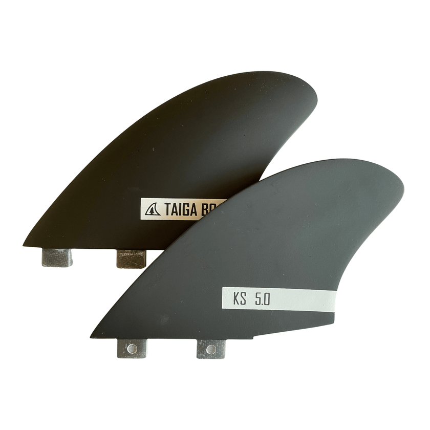 NANO ZIP AIR 9'8'' Compact - INFLATABLE PADDLE BOARD