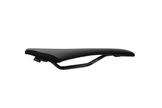 MS1 Saddle - Sale