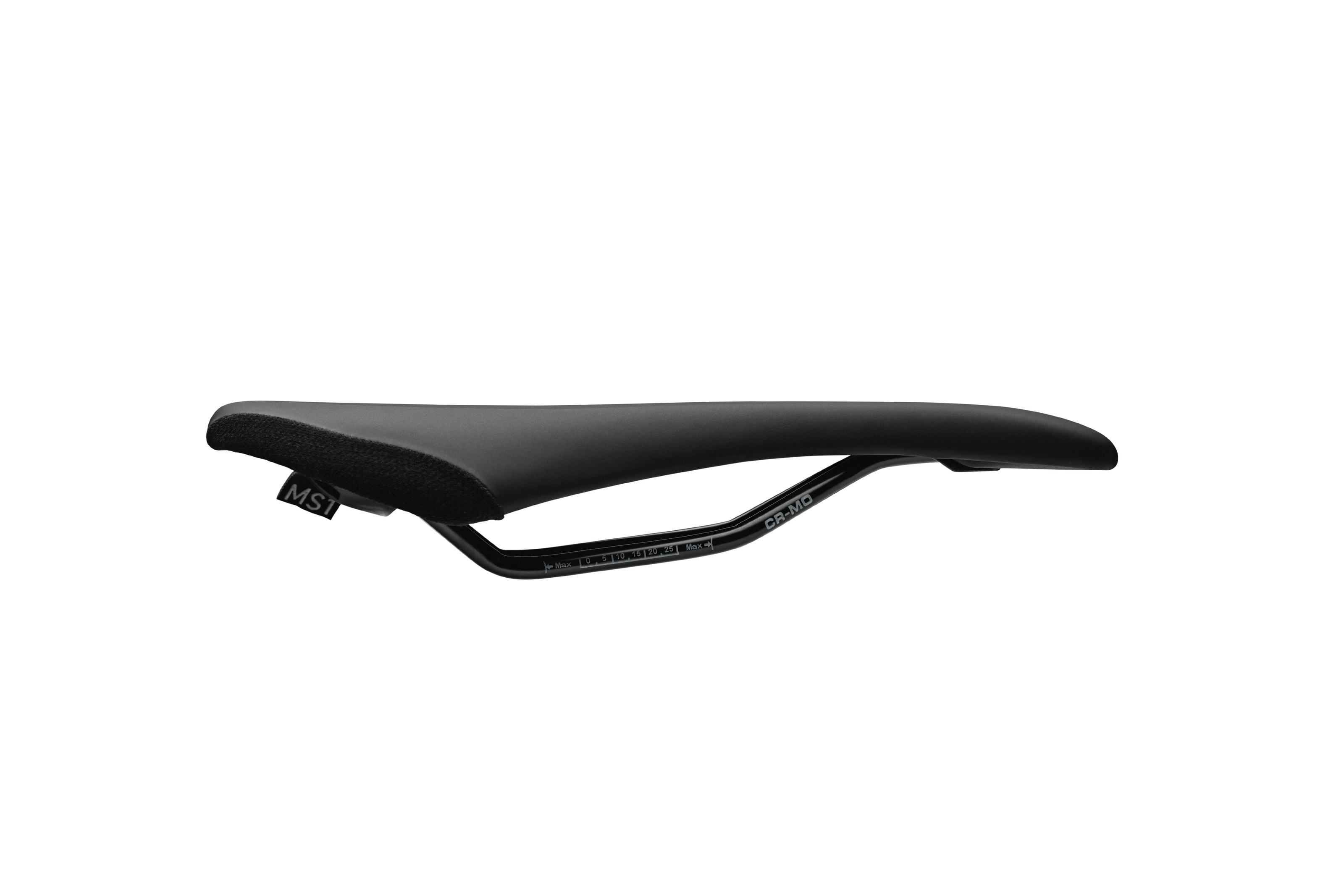 MS1 Saddle - Sale