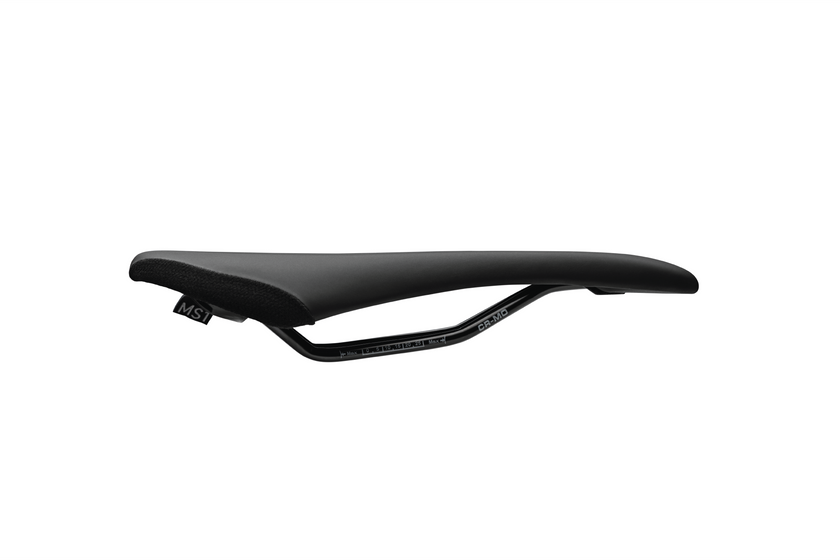 MS1 Saddle - Sale