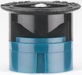 Hunter Pro Spray Fixed Arc Nozzles