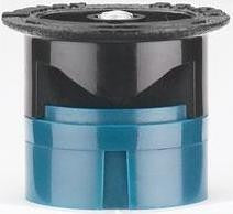 Hunter Pro Spray Fixed Arc Nozzles