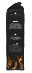 Aztec Dawn - Whole Bean, Light Roast, Certified Organic OCIA/ Fairtrade Coffee 1lb/454g
