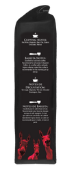 Ethiopian Yirgacheffe - Whole Bean, Medium Roast, Certified Organic OCIA/ Fairtrade Coffee 1lb/454g