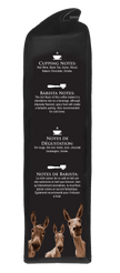 Mocha Java - Whole Bean, Medium Roast, Certified Organic OCIA / Fairtrade Coffee 1lb/454g