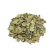 Sidr Leaves – 100% Natural Dried Leaves ورق السدر