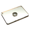 Ultimate Survival Technologies StarFlash Floating Signal Mirror