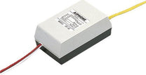 Signal Relay