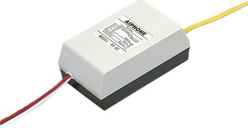 Signal Relay