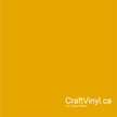 Oracal 651 Glossy Signal Yellow #019