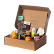 Coffret Gourmand