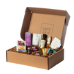 Coffret Découverte du Québec