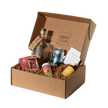 Coffret Mixologie