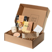 Coffret Détente luxueuse