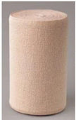 Sigvaris Biaform Premium Short Stretch Bandages