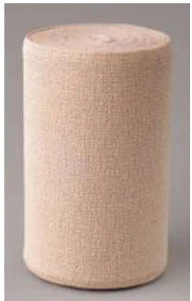 Sigvaris Biaform Premium Short Stretch Bandages