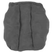 Sigvaris Chip Pad Dorsum