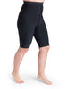 Sigvaris Compreshorts 10-15mmHg Capri Custom