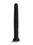 Sigvaris SIGVARIS DOFF & DONNER CONE