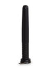 Sigvaris SIGVARIS DOFF & DONNER CONE