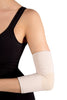 Sigvaris MOBILIS EpiCare Elbow Brace