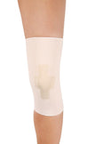 Sigvaris MOBILIS GenuCare Knee Brace