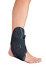 Sigvaris MOBILIS MalleoSupport Ankle