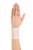 Sigvaris MOBILIS ManuCare Wrist Brace