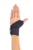 Sigvaris MOBILIS ManuWrap Wrist