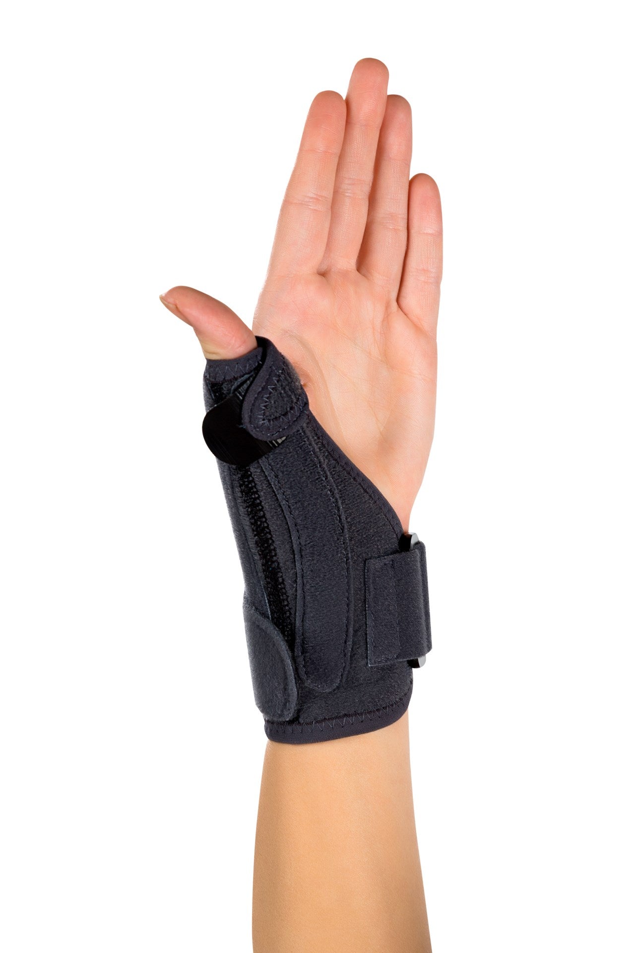 Sigvaris MOBILIS RhizoSupport Thumb Stabilizer