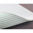 Sigvaris Wavefoam