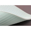 Sigvaris Wavefoam